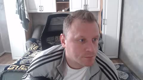 alexyno2022 ONLYFANS online show from November 14, 10:25 am