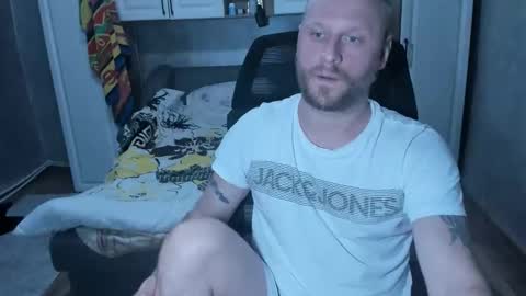 alexyno2022 ONLYFANS online show from December 17, 8:26 pm