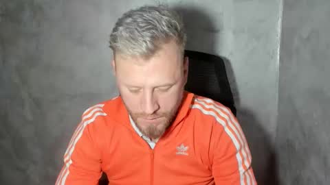 alexyno2022 ONLYFANS online show from January 19, 8:51 am