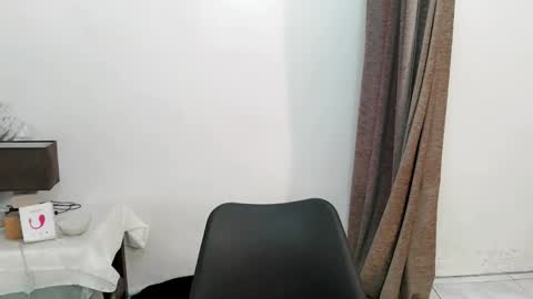 MARIE online show from November 10, 6:12 am