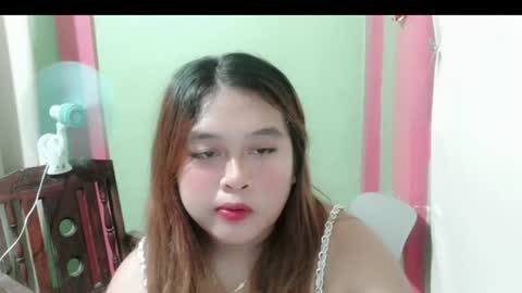 Snapshot of aleysia69 chatting on April 12, 3:06 pm MARIE online show from April 12, 3:06 pm