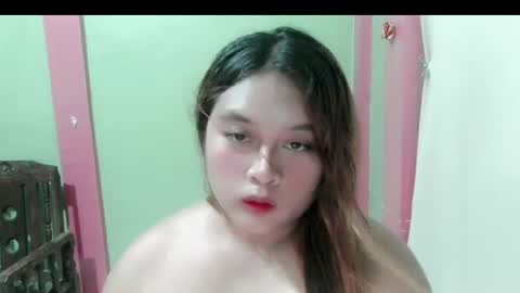 Snapshot of aleysia69 chatting on April 16, 1:45 pm MARIE online show from April 16, 1:45 pm