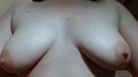 alfa online show from December 14, 4:01 am