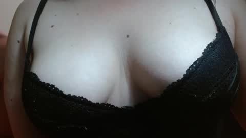 alfa online show from December 16, 4:23 am