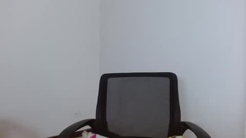 alfa online show from February 28, 2:42 pm