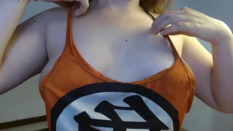 alfa online show from March 1, 3:32 am