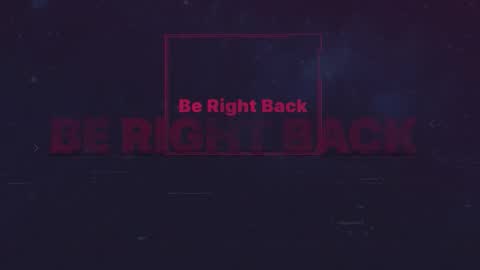 alfa online show from November 27, 3:41 am