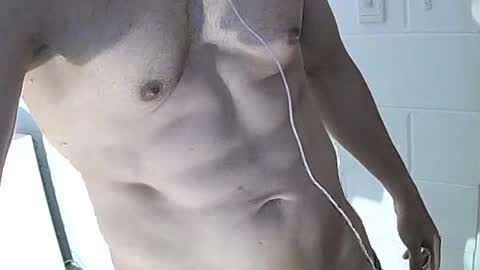 alfaa666 online show from June 29, 5:14 am