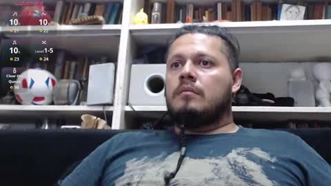 Alfa online show from February 5, 8:00 am