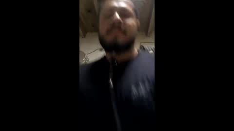 Snapshot of alfaalgo chatting on February 28, 8:32 pm Alfa online show from February 28, 8:32 pm