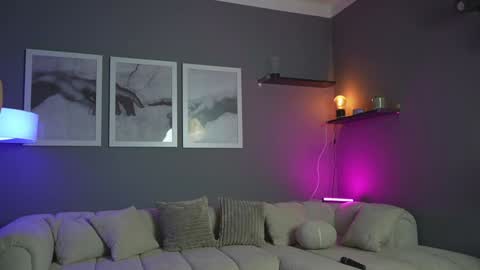 richandalfa online show from February 28, 10:05 am