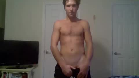 alfal21 online show from October 10, 9:14 pm