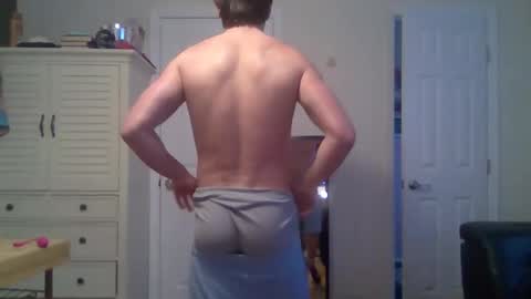 alfal21 online show from March 12, 8:37 pm