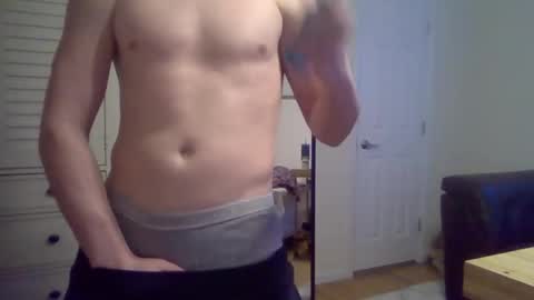 alfal21 online show from March 30, 10:44 pm