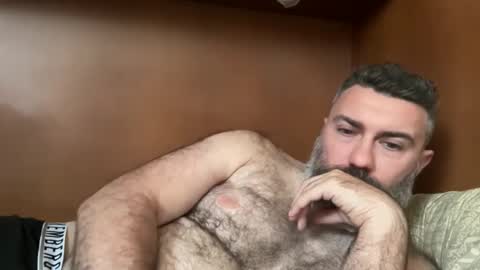 Snapshot of alfali chatting on October 11, 3:43 pm alfali online show from October 11, 3:43 pm
