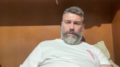 Snapshot of alfali chatting on October 14, 6:42 pm alfali online show from October 14, 6:42 pm