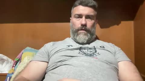 Snapshot of alfali chatting on October 16, 5:14 pm alfali online show from October 16, 5:14 pm