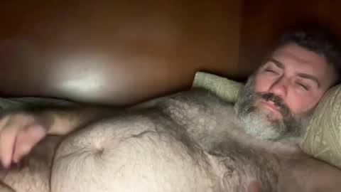 Snapshot of alfali chatting on October 20, 8:53 pm alfali online show from October 20, 8:53 pm