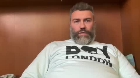 Snapshot of alfali chatting on October 26, 12:55 pm alfali online show from October 26, 12:55 pm