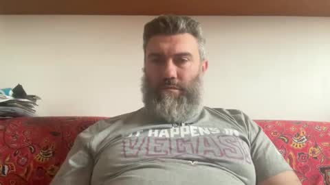 alfali online show from January 16, 1:04 pm