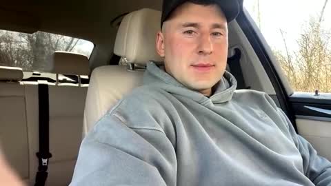 Snapshot of alfamanvip chatting on March 29, 11:54 am Alex online show from March 29, 11:54 am