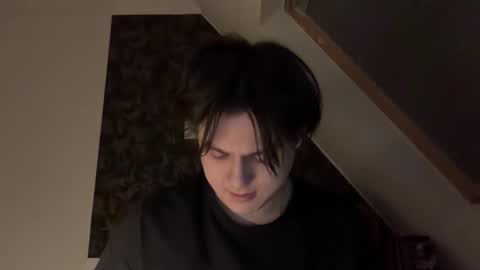 alfavortex online show from February 6, 5:38 pm