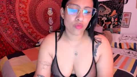 Eda online show from June 6, 3:44 am