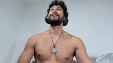 Snapshot of alferiel chatting on September 17, 3:30 am Alferiel online show from September 17, 3:30 am