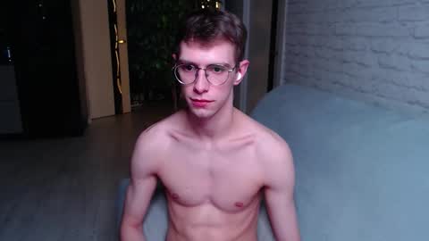 Alfie online show from September 26, 12:03 am