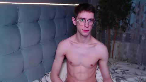 Alfie online show from November 28, 6:49 am