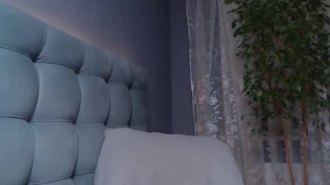 Snapshot of alfie_evanss chatting on December 15, 8:02 pm Alfie online show from December 15, 8:02 pm