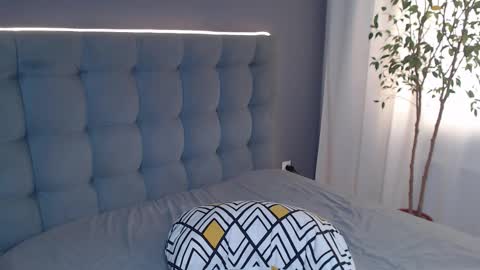 Alfie online show from March 7, 6:43 am