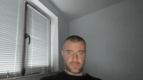 Snapshot of alfiesolomons87 chatting on November 28, 1:14 pm alfiesolomons87 online show from November 28, 1:14 pm