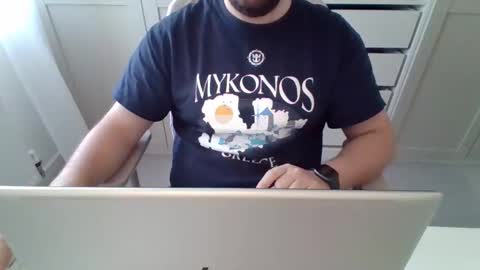 WorkFromHomeFun online show from September 25, 8:40 am