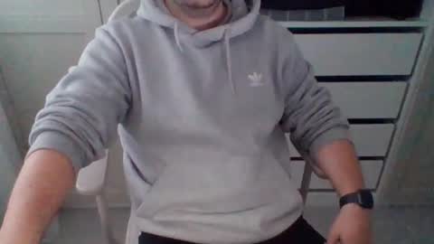 WorkFromHomeFun online show from October 6, 1:30 pm