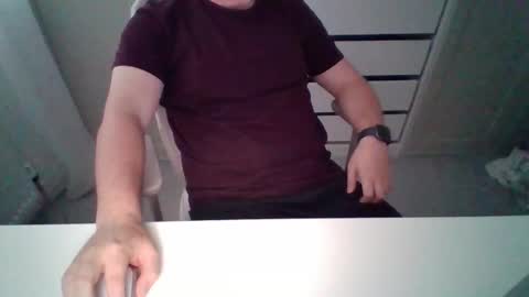 WorkFromHomeFun online show from October 7, 10:12 am