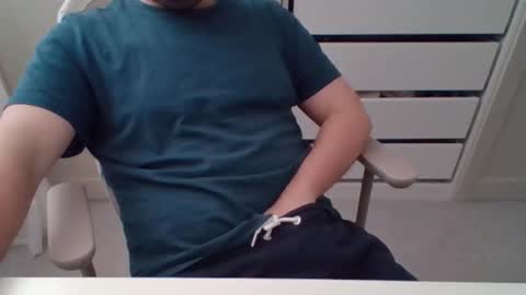 WorkFromHomeFun online show from October 27, 11:47 am