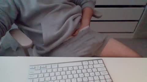 WorkFromHomeFun online show from November 12, 11:10 am