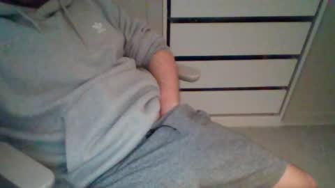 WorkFromHomeFun online show from November 18, 3:16 pm