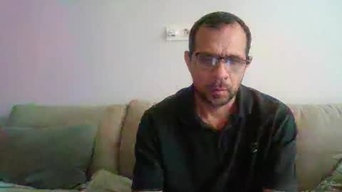 alfonzo43 online show from September 27, 10:20 am