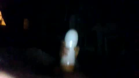 Snapshot of alfred151 chatting on March 20, 2:05 am Edgarrrdd1021 online show from March 20, 2:05 am