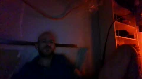 Snapshot of alfred152 chatting on May 11, 2:39 am alfred152 online show from May 11, 2:39 am