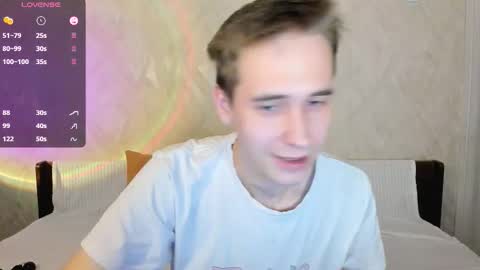 Snapshot of alfred_bucks chatting on March 6, 5:09 pm Alfred online show from March 6, 5:09 pm