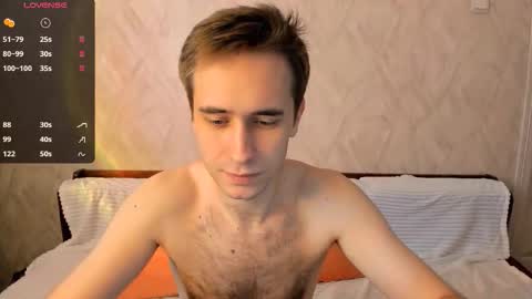 Snapshot of alfred_bucks chatting on March 22, 11:24 am Alfred online show from March 22, 11:24 am