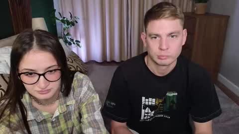 Snapshot of alfred_nk chatting on December 2, 8:48 pm alfred_nk online show from December 2, 8:48 pm