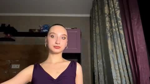 Snapshot of alfredaspagnolo chatting on November 21, 4:16 pm Tatiana online show from November 21, 4:16 pm