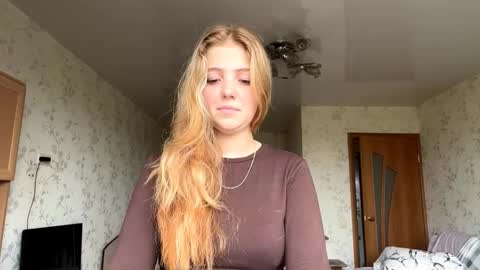 Maria online show from September 11, 7:41 am