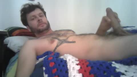 Snapshot of alfredkey14 chatting on April 14, 7:36 am alfredkey14 online show from April 14, 7:36 am