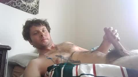 Snapshot of alfredkey14 chatting on May 12, 5:32 pm alfredkey14 online show from May 12, 5:32 pm