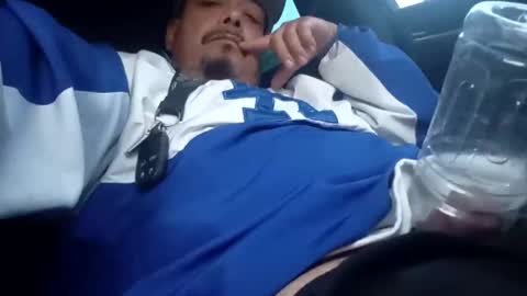 alfredo696969621471 online show from January 20, 1:07 am